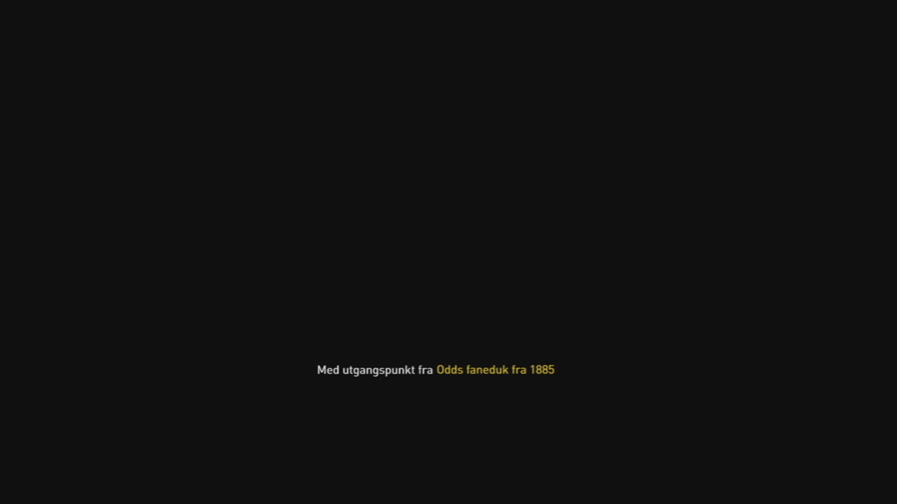Odd_2020 StøptForFremtiden_Logo